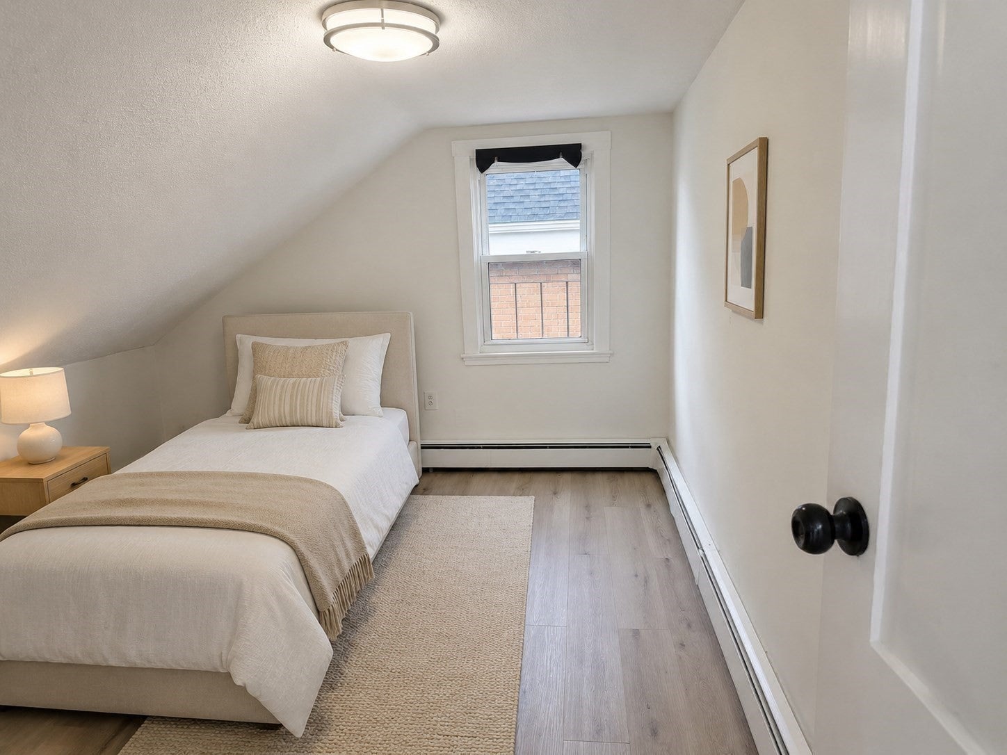 6 6th Street #2, Cambridge, MA, 6 6th Street #2, Cambridge, MA Photo #11