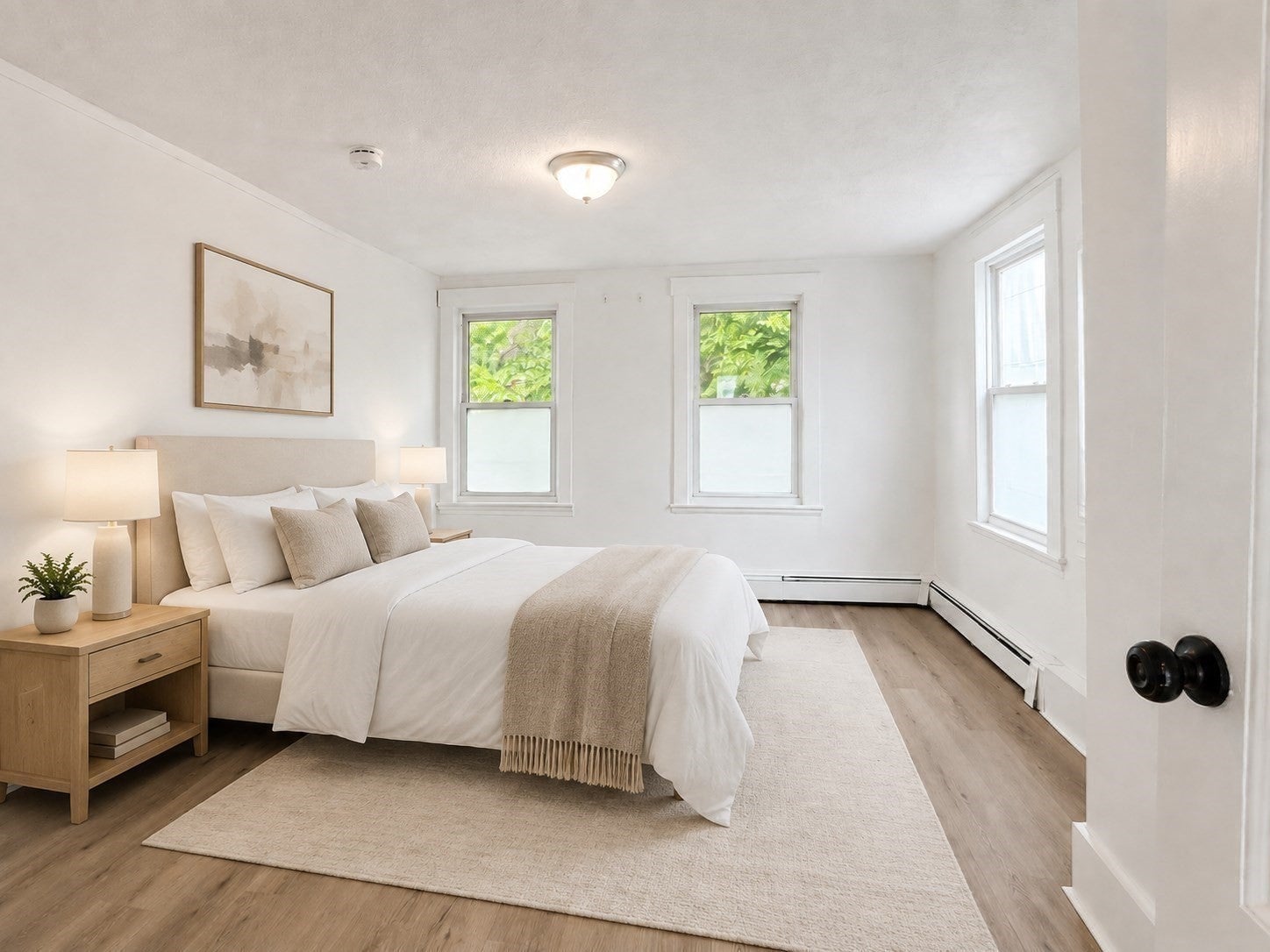 6 6th Street #2, Cambridge, MA, 6 6th Street #2, Cambridge, MA Photo #7