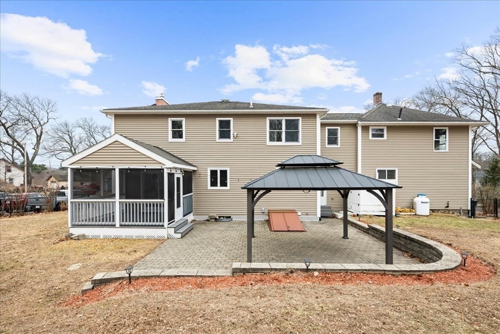 12 Bylund Ave