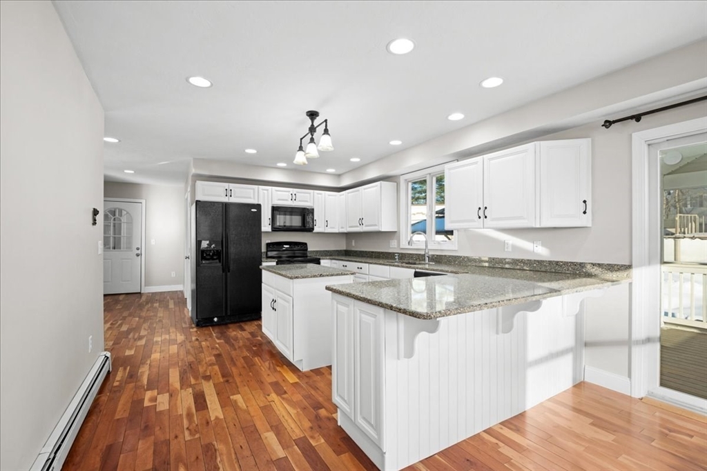 12 Bylund Ave