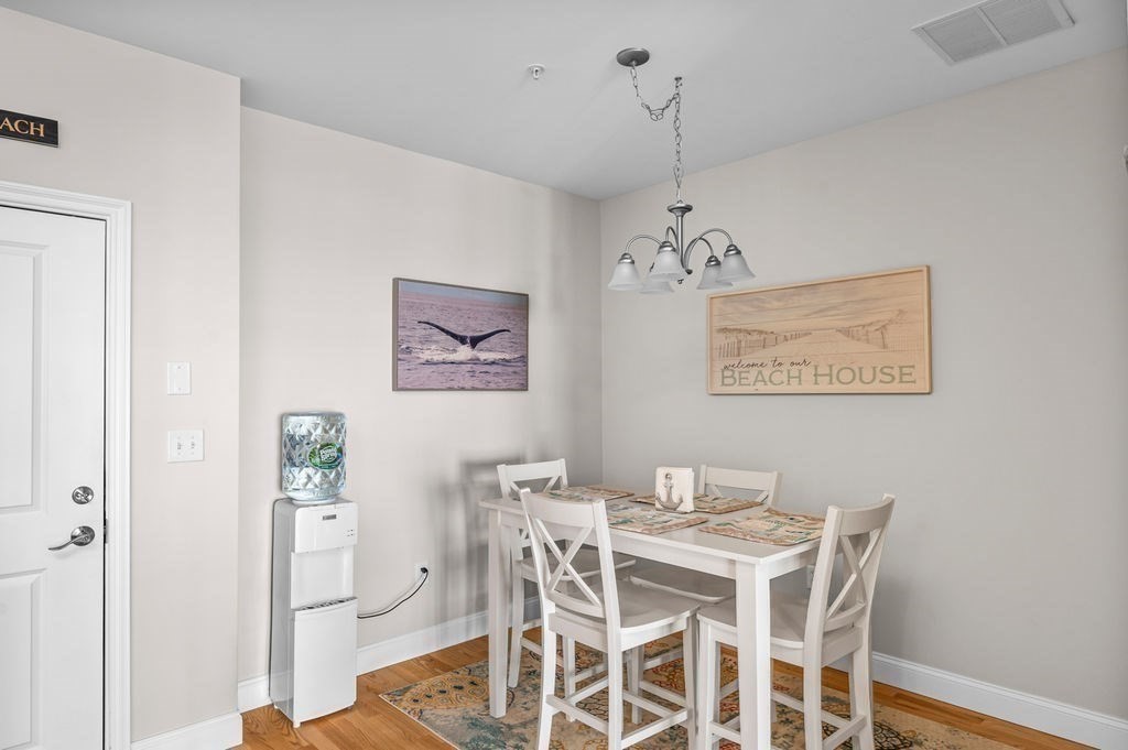 233 Beach Rd A1