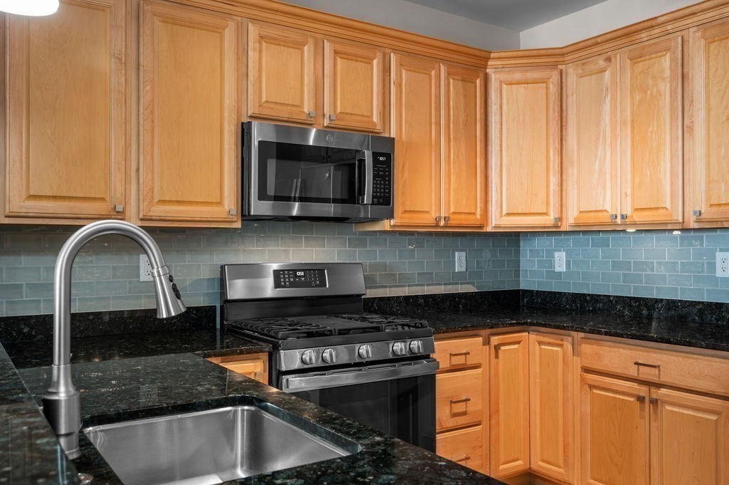 233 Beach Rd A1
