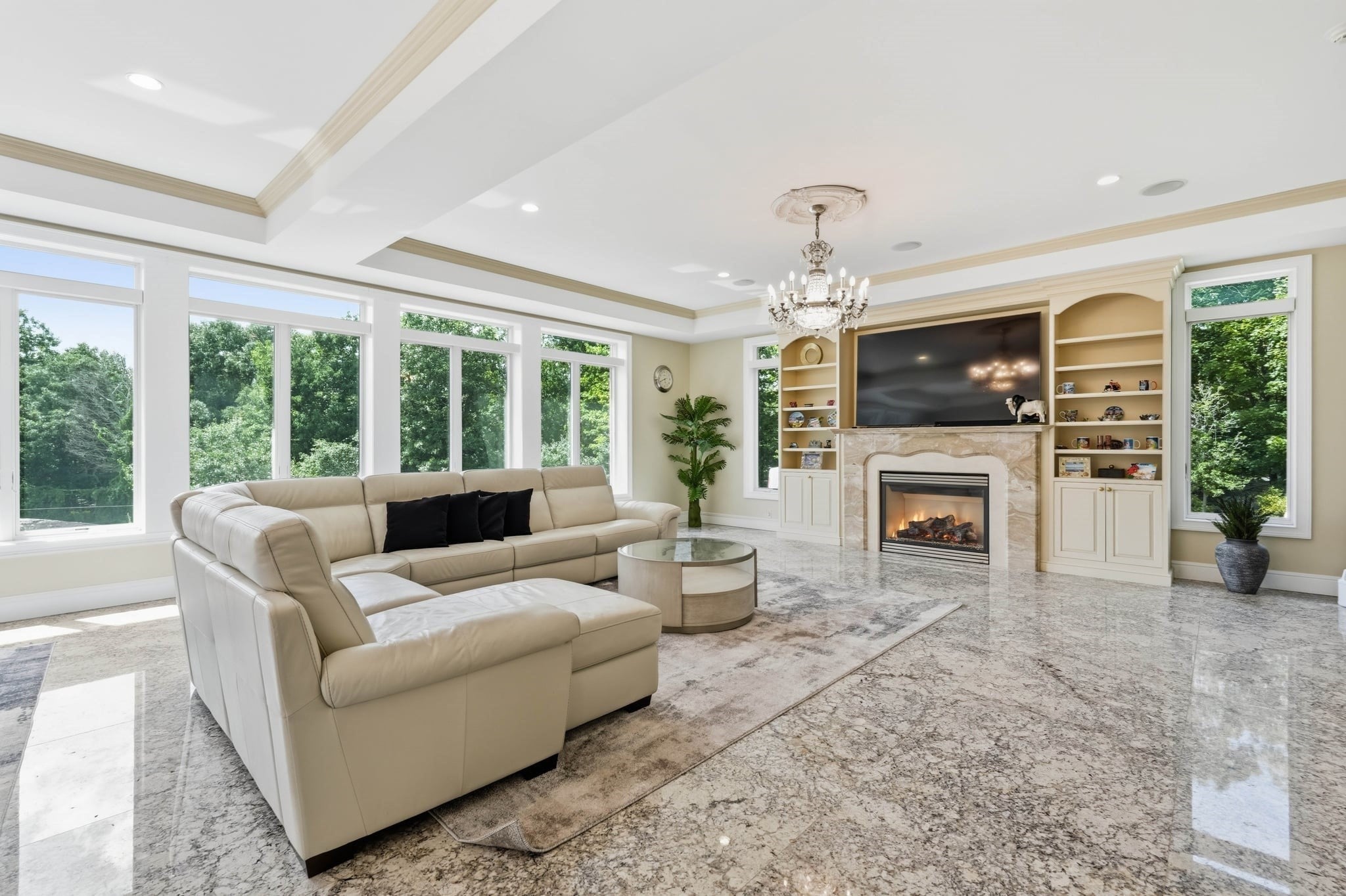 90 Mountwood Rd