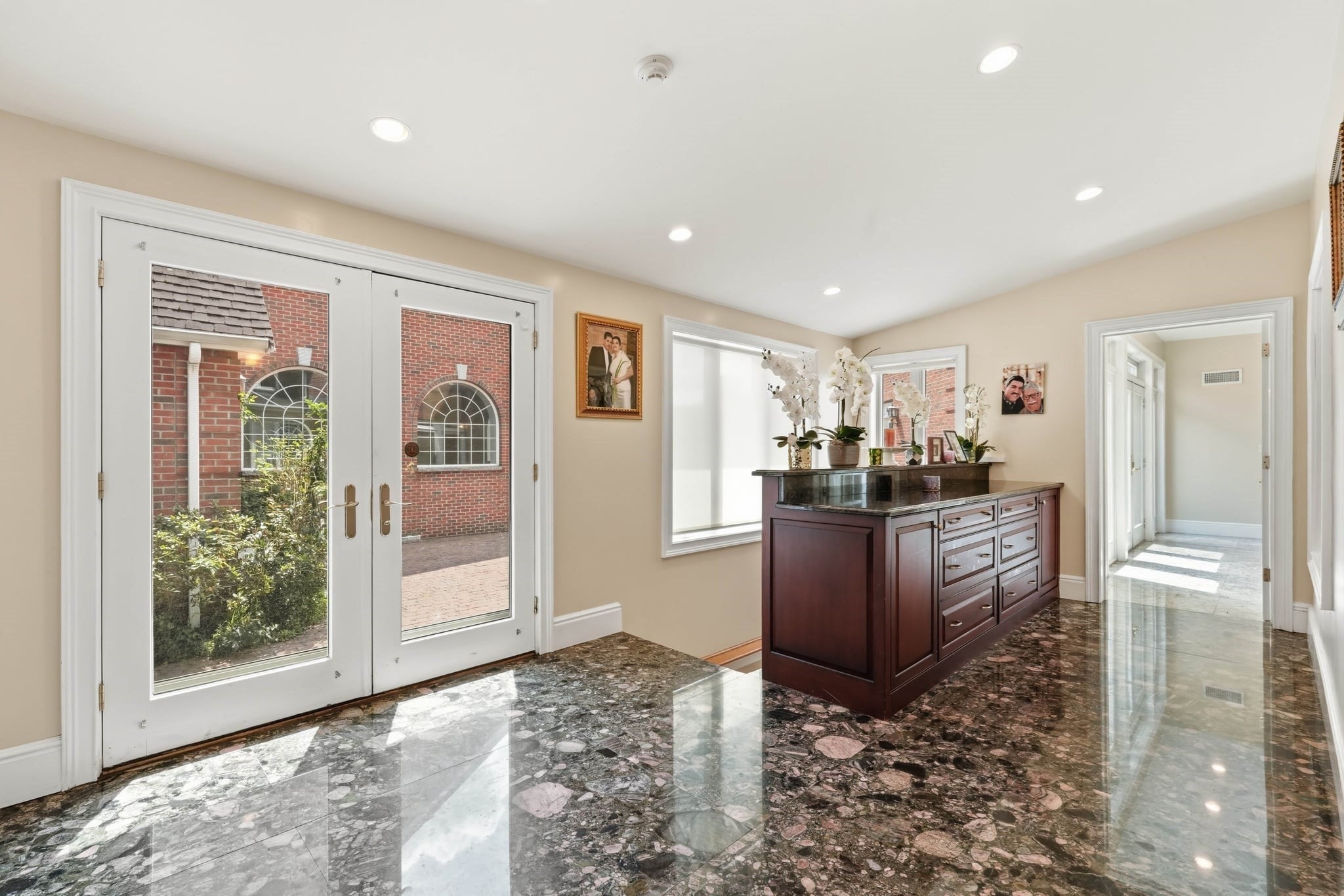 90 Mountwood Rd, Swampscott, MA, 90 Mountwood Rd, Swampscott, MA Photo #15