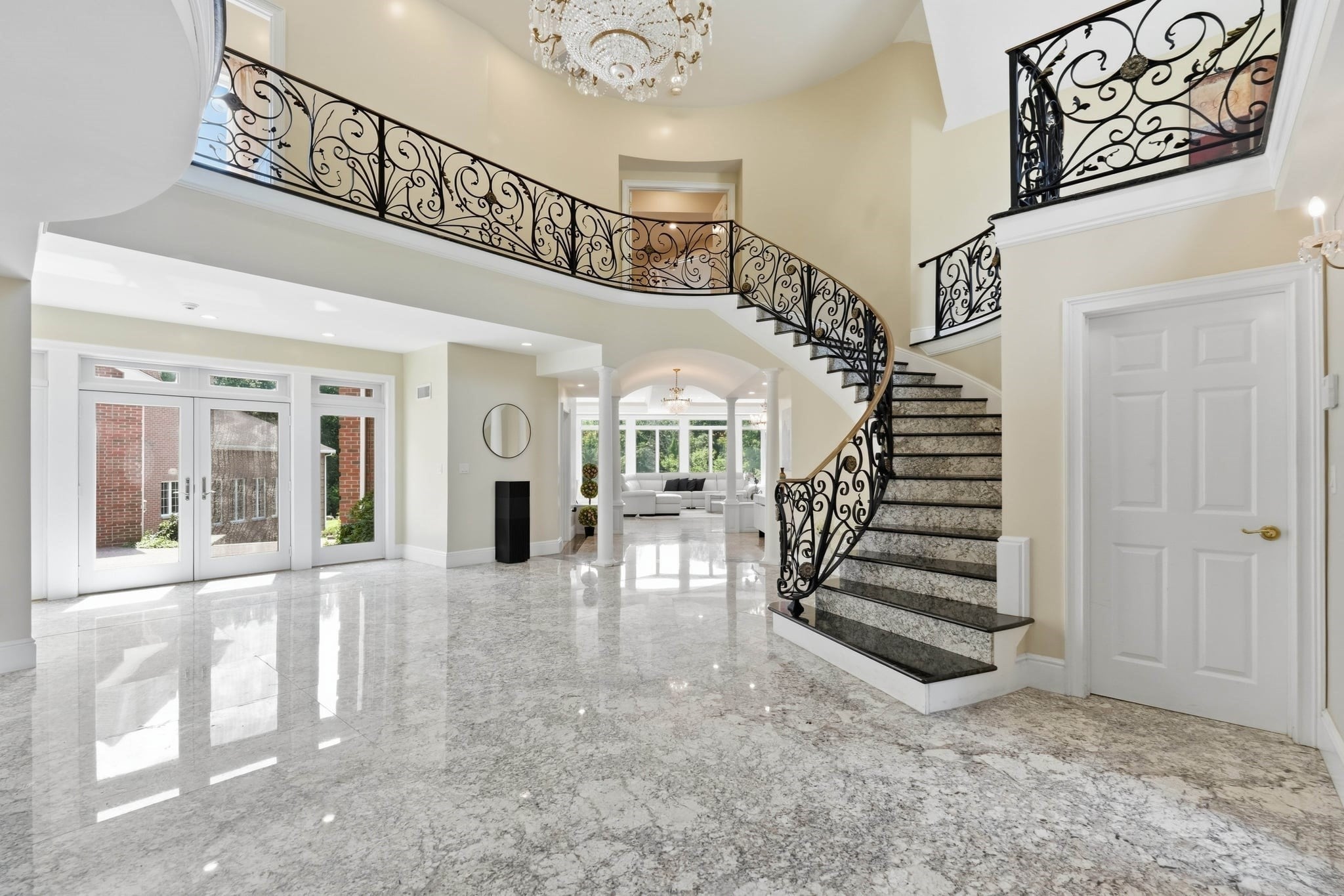 90 Mountwood Rd