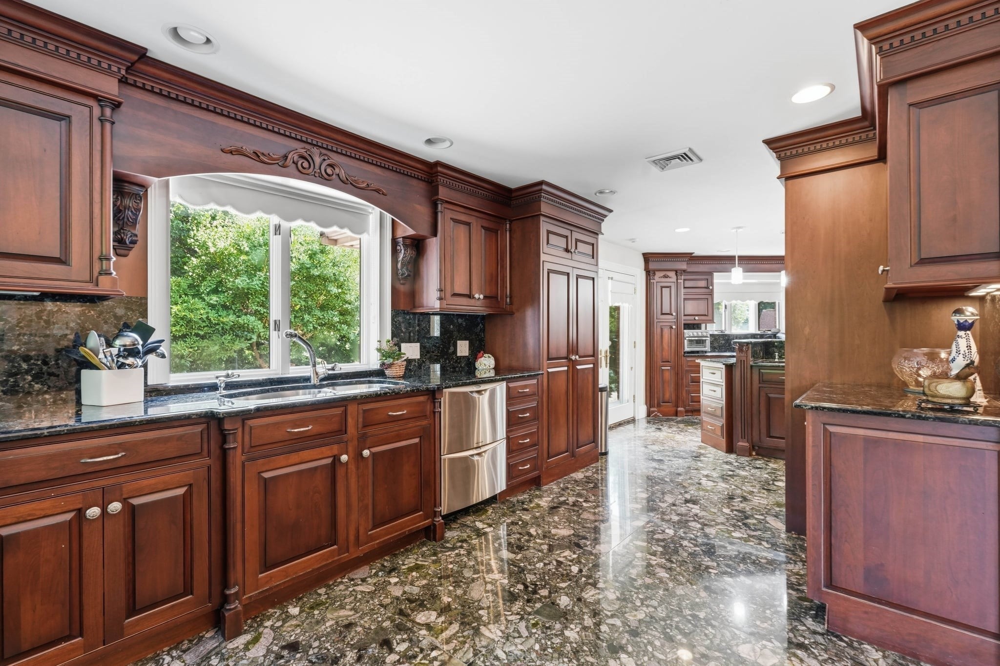 90 Mountwood Rd, Swampscott, MA, 90 Mountwood Rd, Swampscott, MA Photo #8