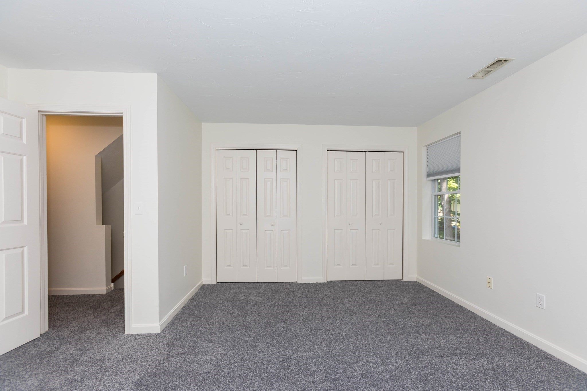 292 Chestnut Street #4, North Attleboro, MA Photo #8