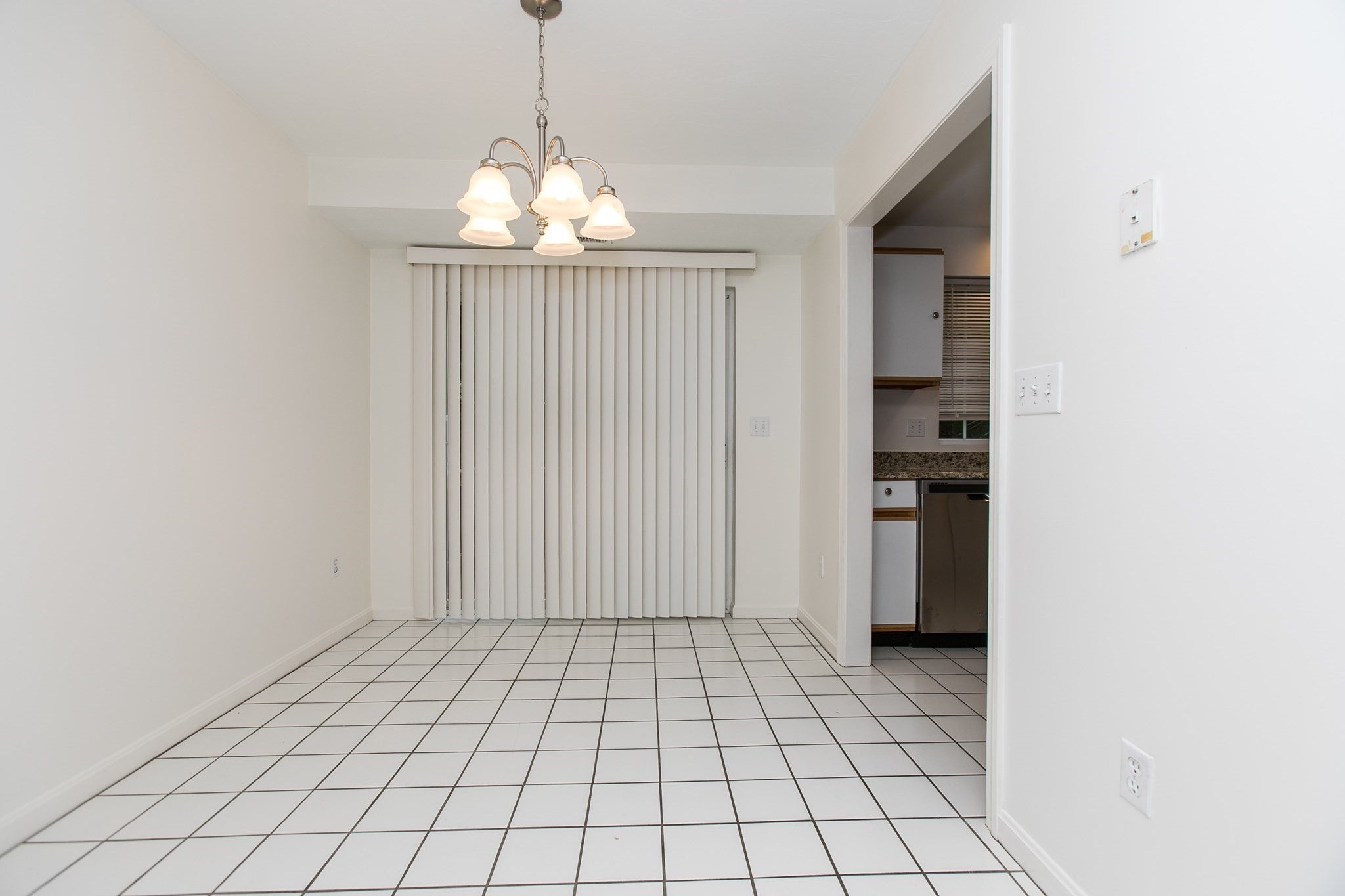 292 Chestnut Street #4, North Attleboro, MA Photo #5