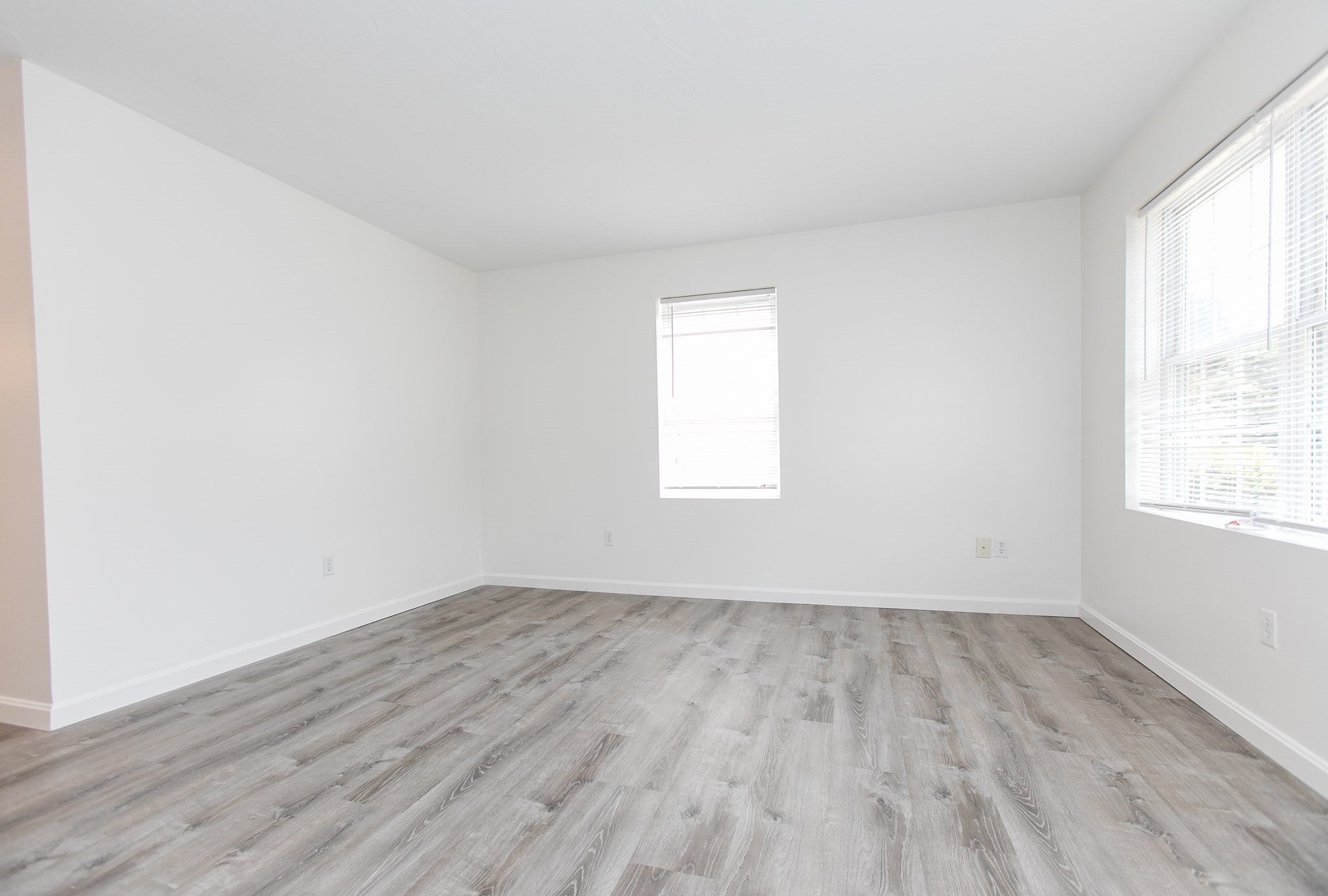 292 Chestnut Street #4, North Attleboro, MA Photo #2
