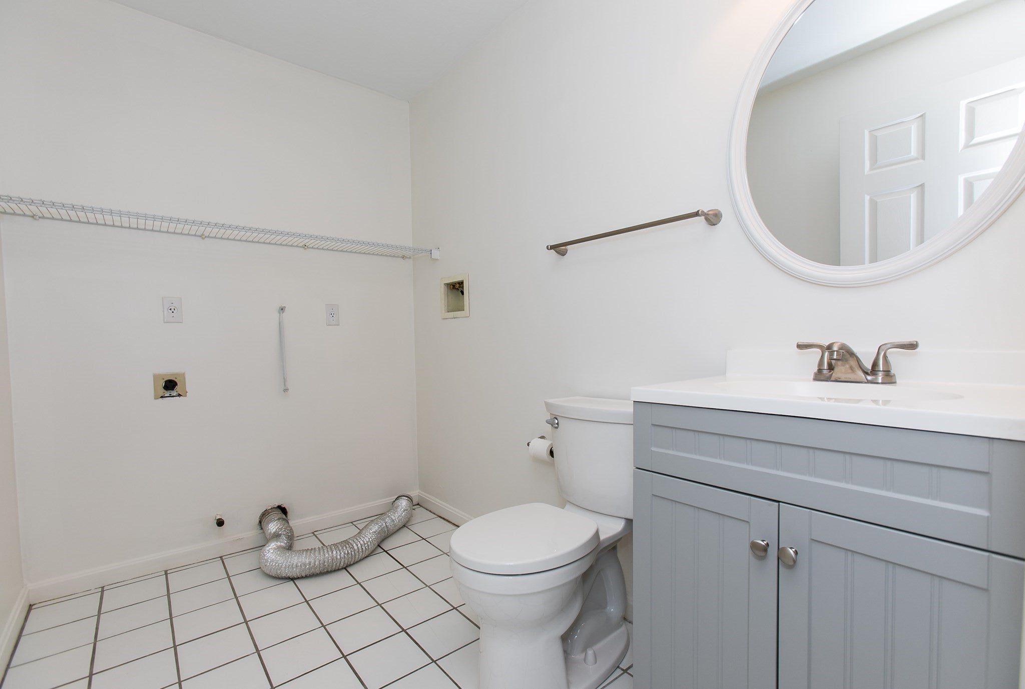 292 Chestnut Street #4, North Attleboro, MA Photo #4