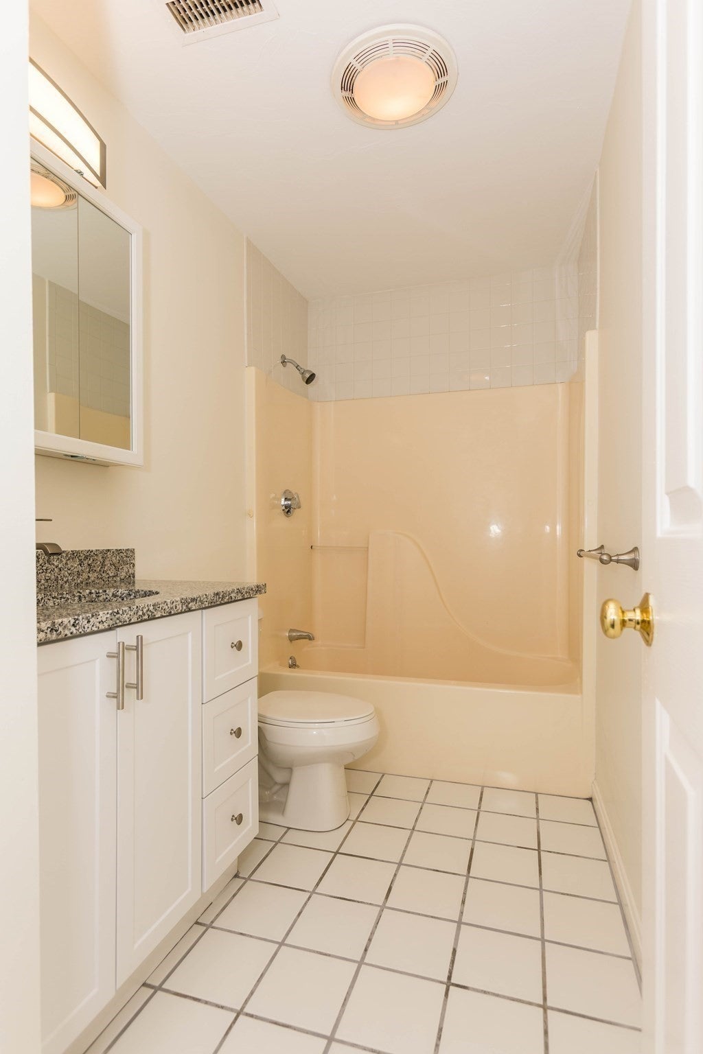 292 Chestnut Street #4, North Attleboro, MA Photo #9