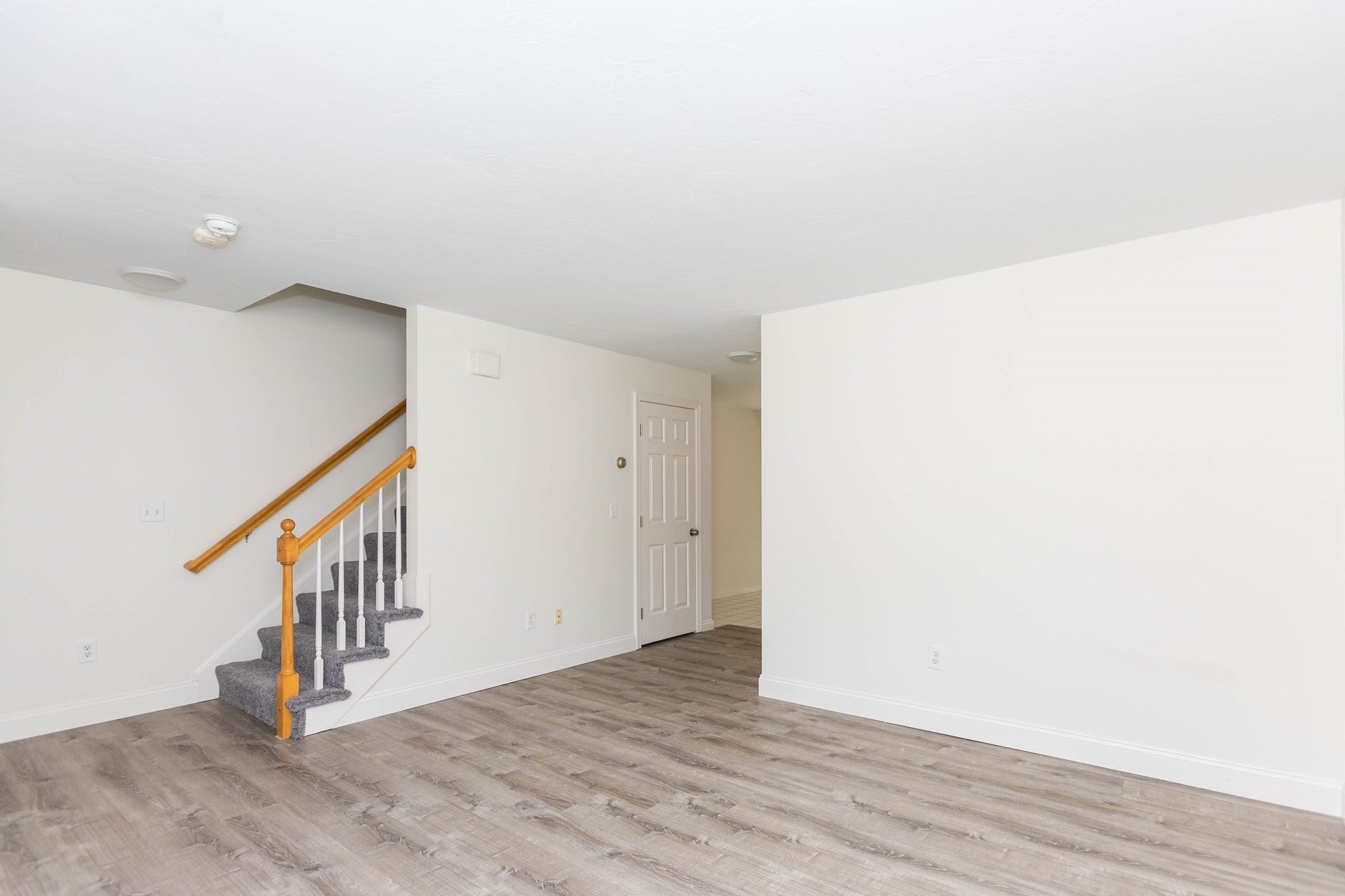 292 Chestnut Street #4, North Attleboro, MA Photo #3