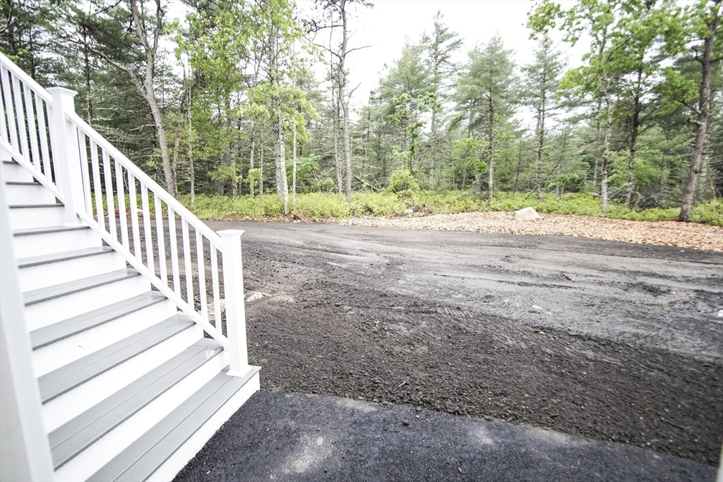 140 Tispaquin St