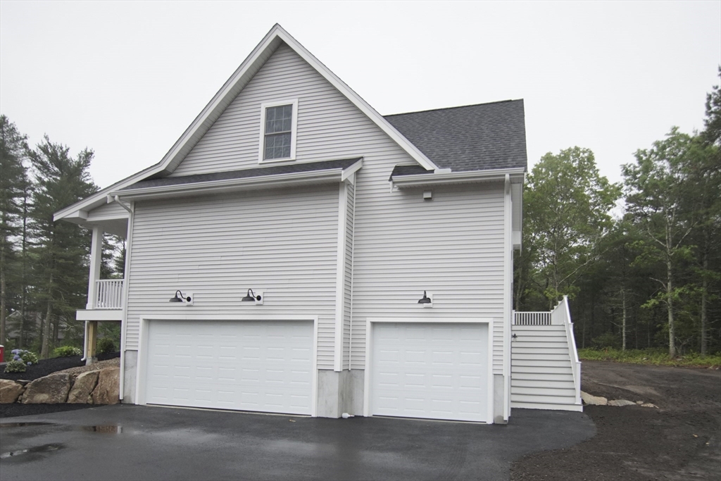 140 Tispaquin St