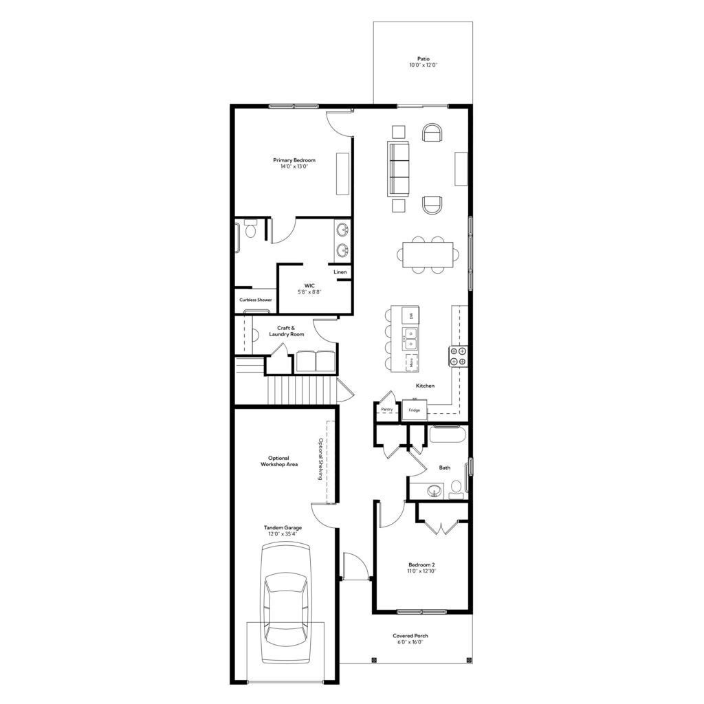 23 Fidelity Drive #74, Rutland, MA, 23 Fidelity Drive #74, Rutland, MA Photo #4