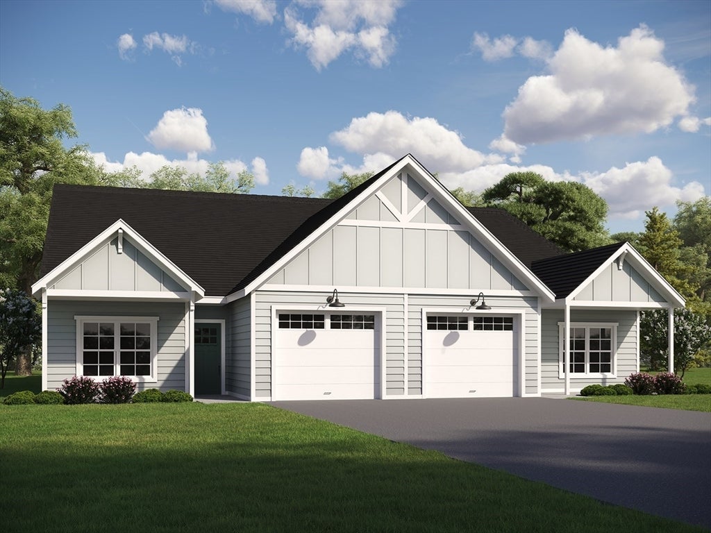 23 Fidelity Drive 74