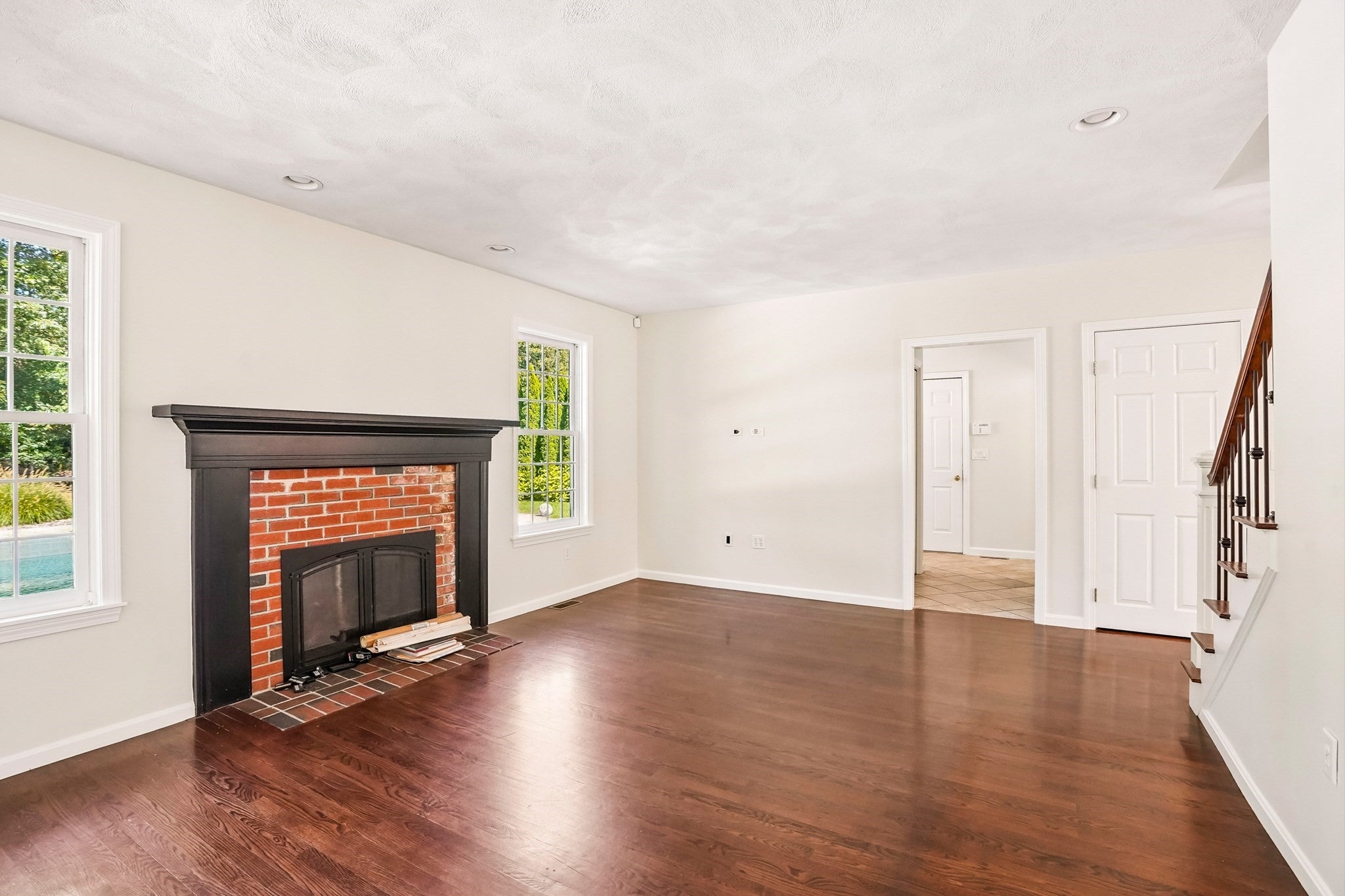 5 Steeple Chase Cir