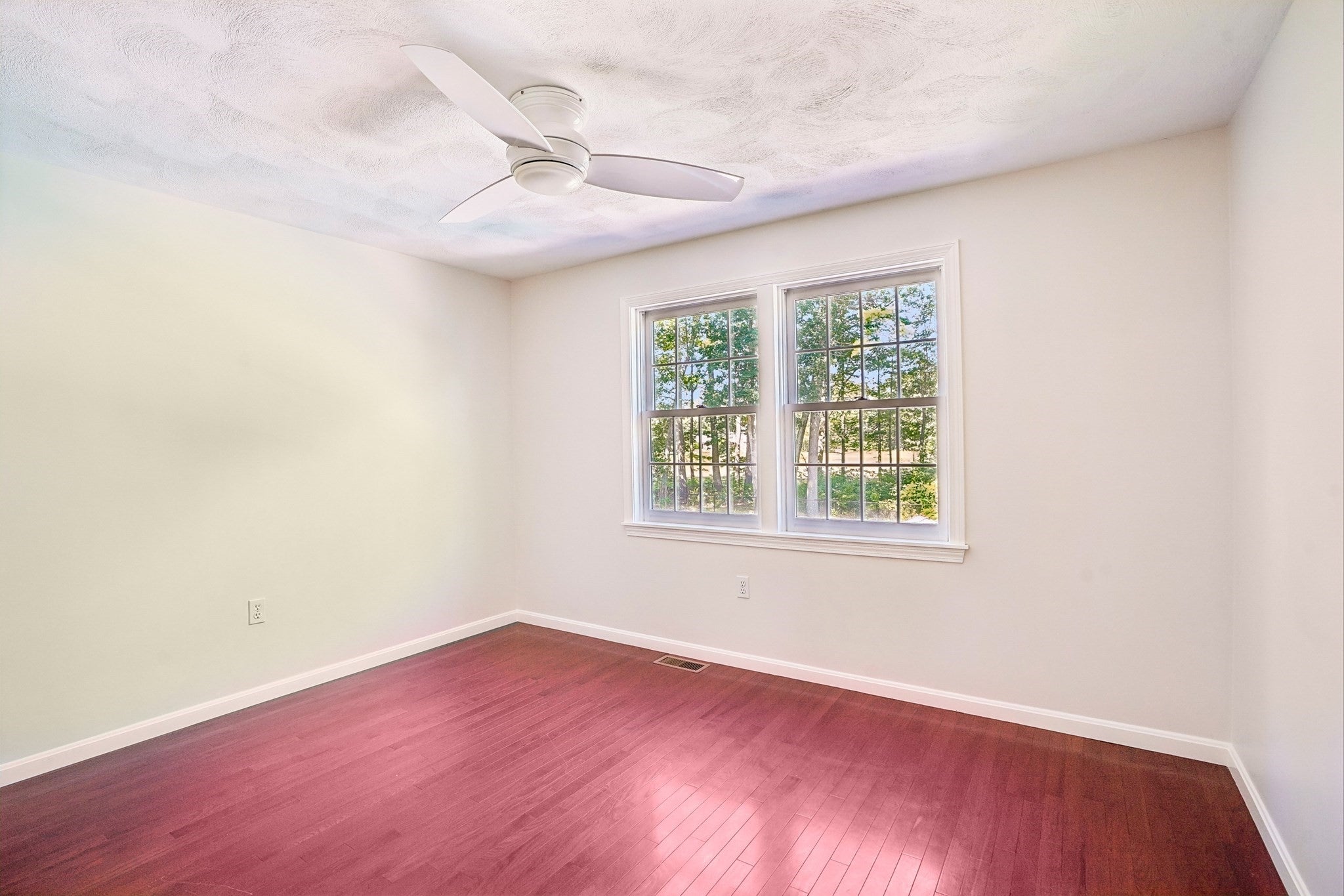 5 Steeple Chase Cir