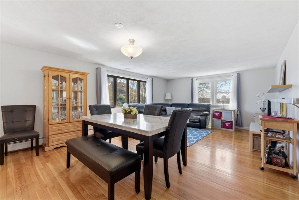 12 Bisbee Road
