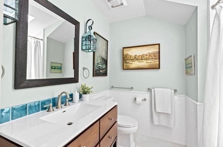 30 Lighthouse Rd #30, Scituate, MA, 30 Lighthouse Rd #30, Scituate, MA Photo #11