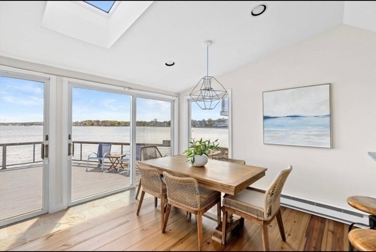 30 Lighthouse Rd #30, Scituate, MA, 30 Lighthouse Rd #30, Scituate, MA Photo #2