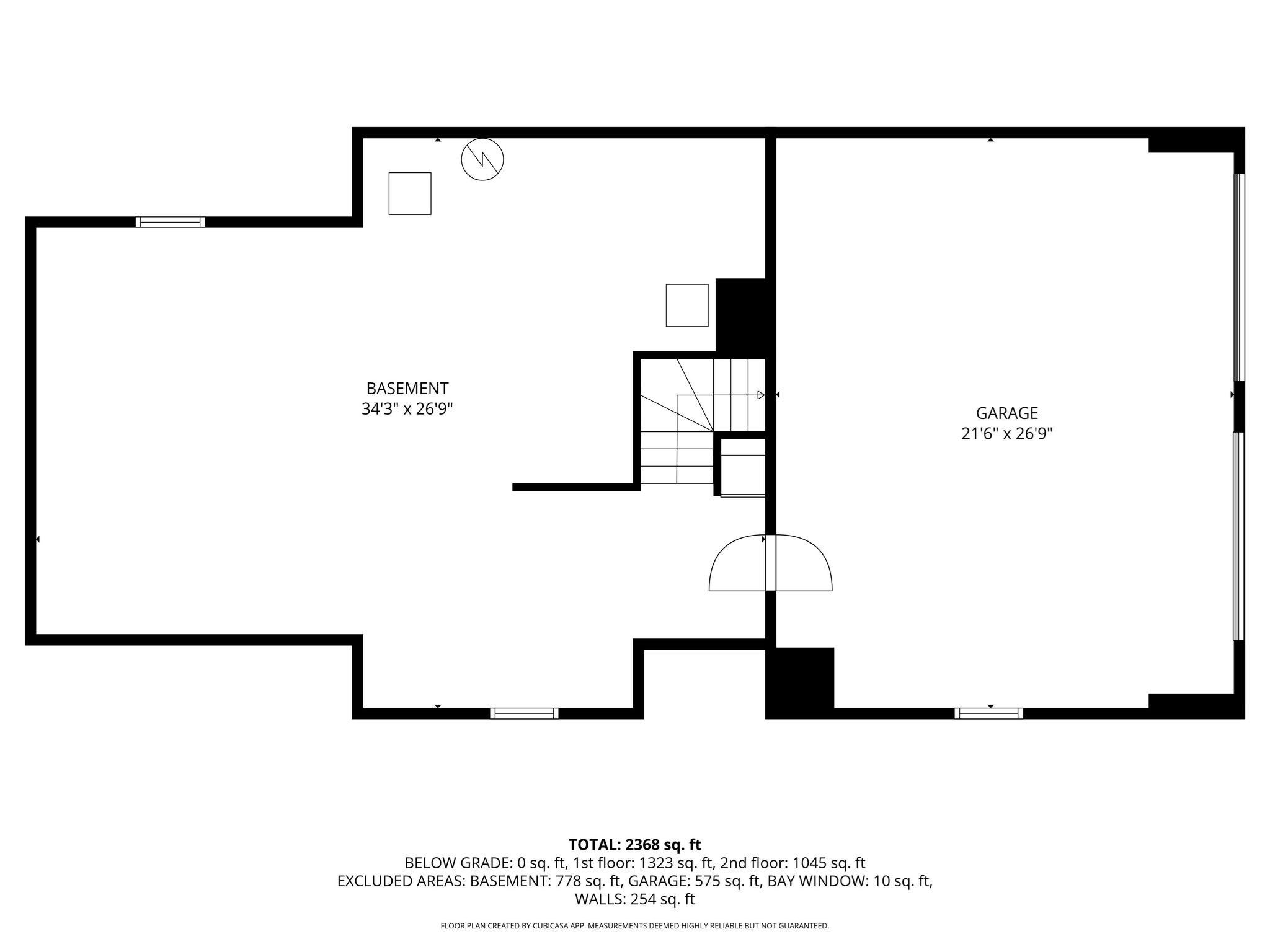 30 Lighthouse Rd #30, Scituate, MA, 30 Lighthouse Rd #30, Scituate, MA Photo #15
