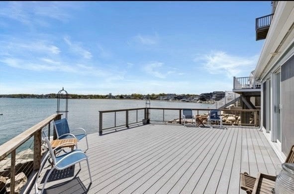 30 Lighthouse Rd #30, Scituate, MA, 30 Lighthouse Rd #30, Scituate, MA Photo #12
