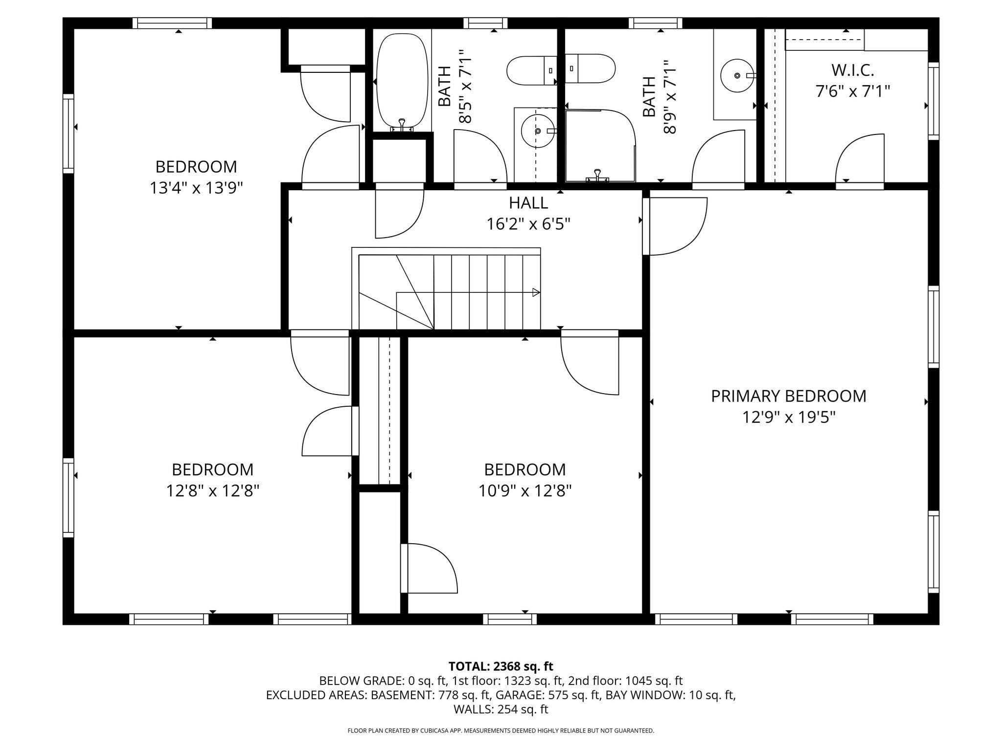 30 Lighthouse Rd #30, Scituate, MA, 30 Lighthouse Rd #30, Scituate, MA Photo #17