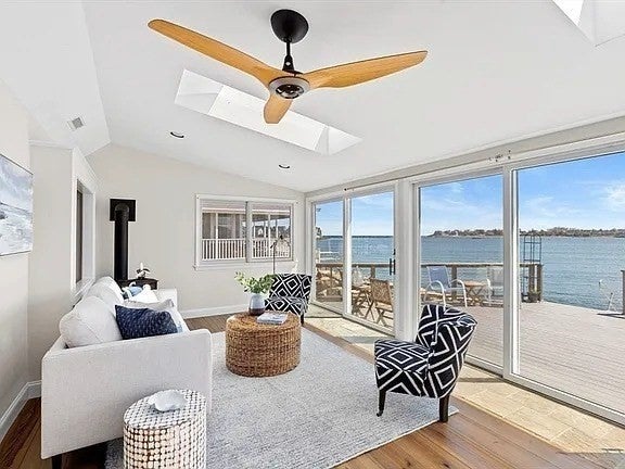 30 Lighthouse Rd #30, Scituate, MA, 30 Lighthouse Rd #30, Scituate, MA Photo #1
