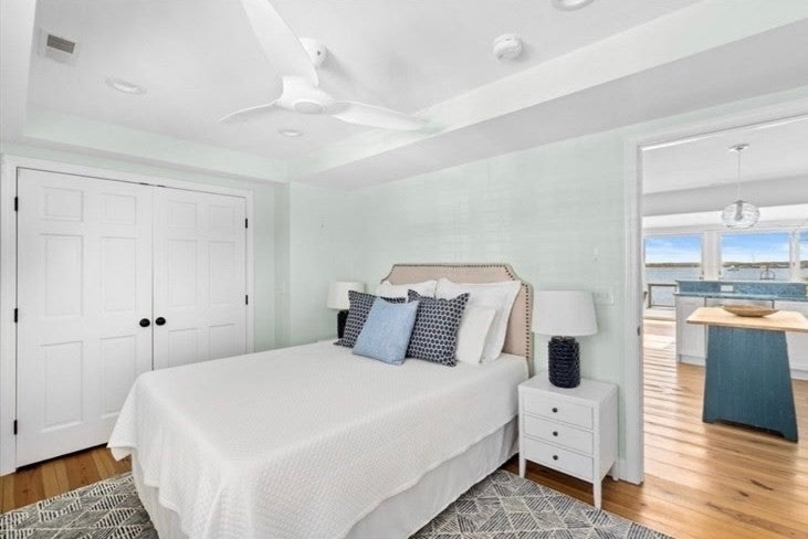 30 Lighthouse Rd #30, Scituate, MA, 30 Lighthouse Rd #30, Scituate, MA Photo #9
