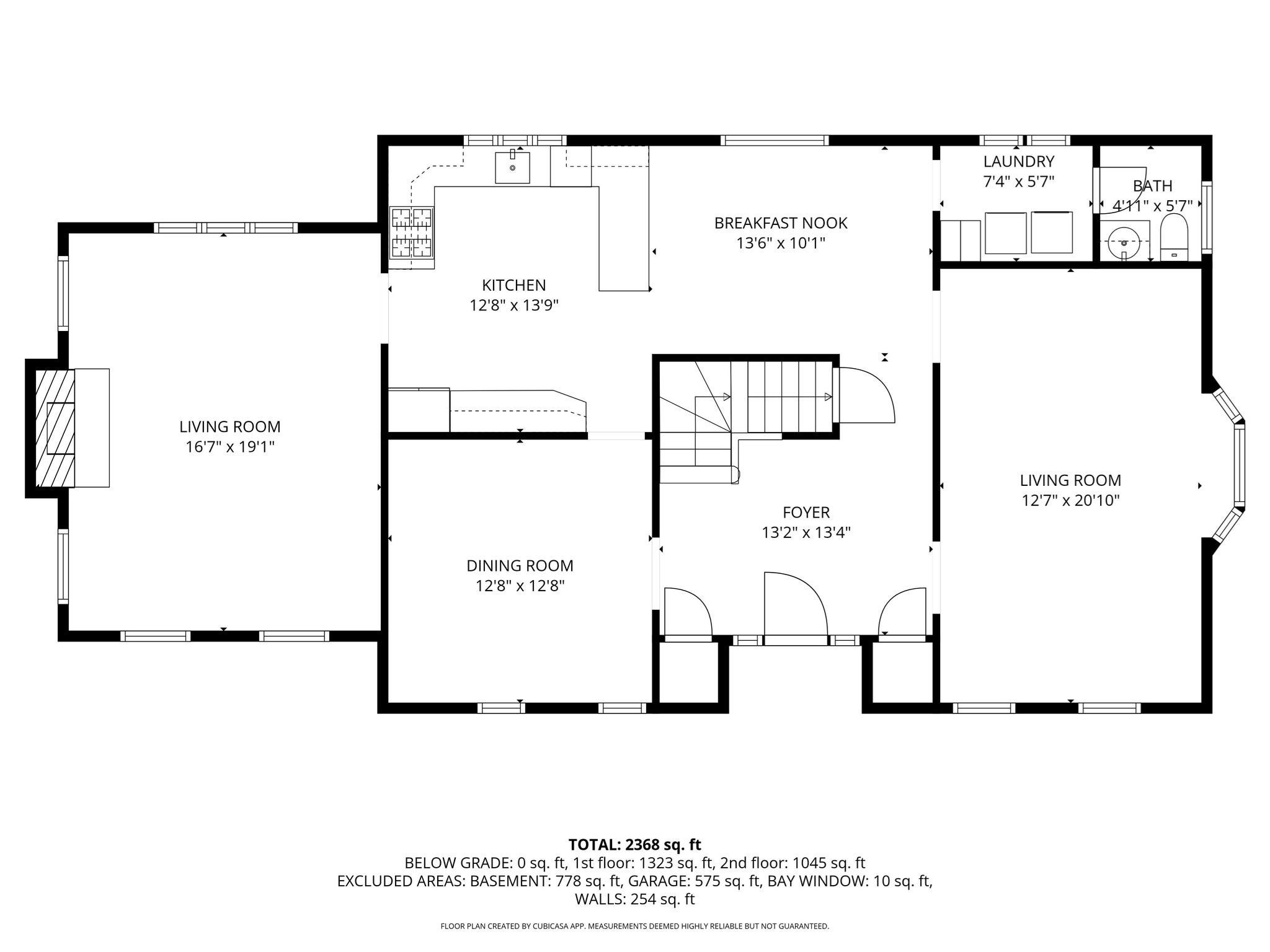 30 Lighthouse Rd #30, Scituate, MA, 30 Lighthouse Rd #30, Scituate, MA Photo #16