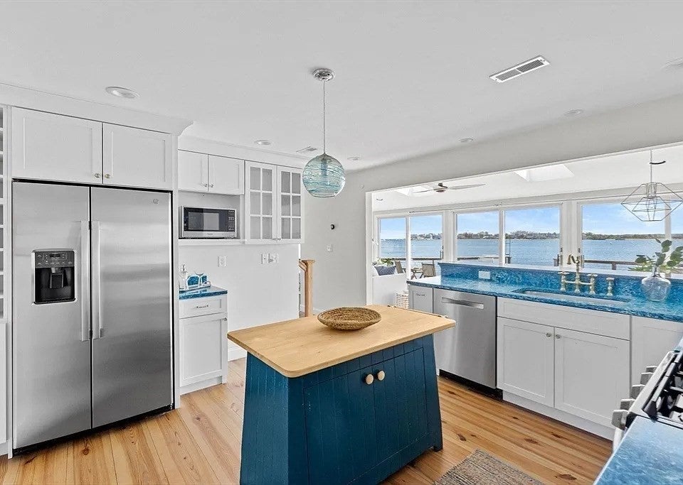 30 Lighthouse Rd #30, Scituate, MA, 30 Lighthouse Rd #30, Scituate, MA Photo #7