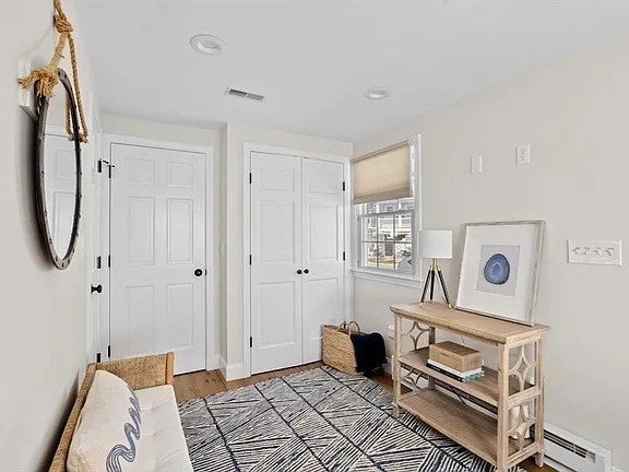 30 Lighthouse Rd #30, Scituate, MA, 30 Lighthouse Rd #30, Scituate, MA Photo #6