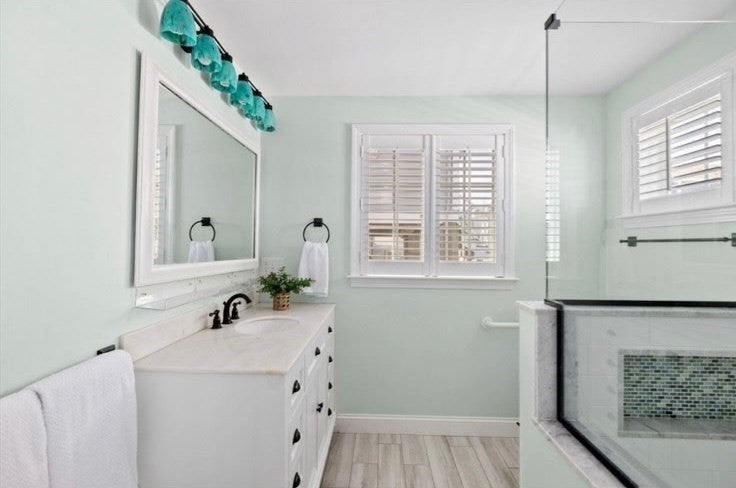 30 Lighthouse Rd #30, Scituate, MA, 30 Lighthouse Rd #30, Scituate, MA Photo #10