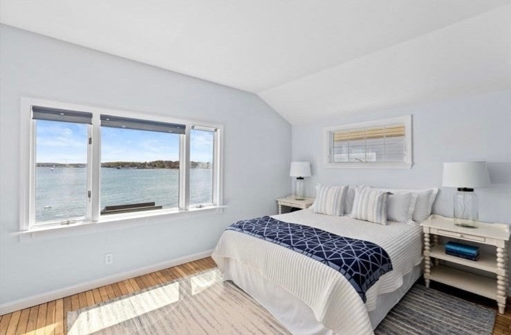 30 Lighthouse Rd #30, Scituate, MA, 30 Lighthouse Rd #30, Scituate, MA Photo #8