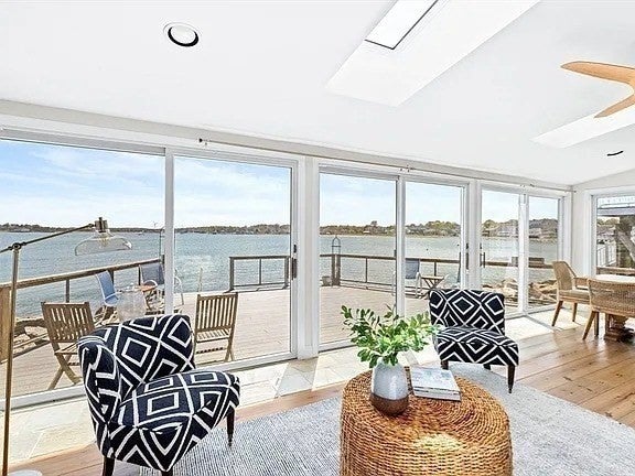 30 Lighthouse Rd #30, Scituate, MA, 30 Lighthouse Rd #30, Scituate, MA Photo #3
