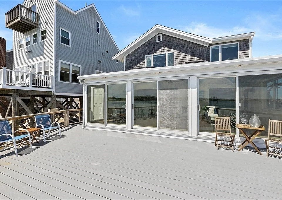 30 Lighthouse Rd #30, Scituate, MA, 30 Lighthouse Rd #30, Scituate, MA Photo #13