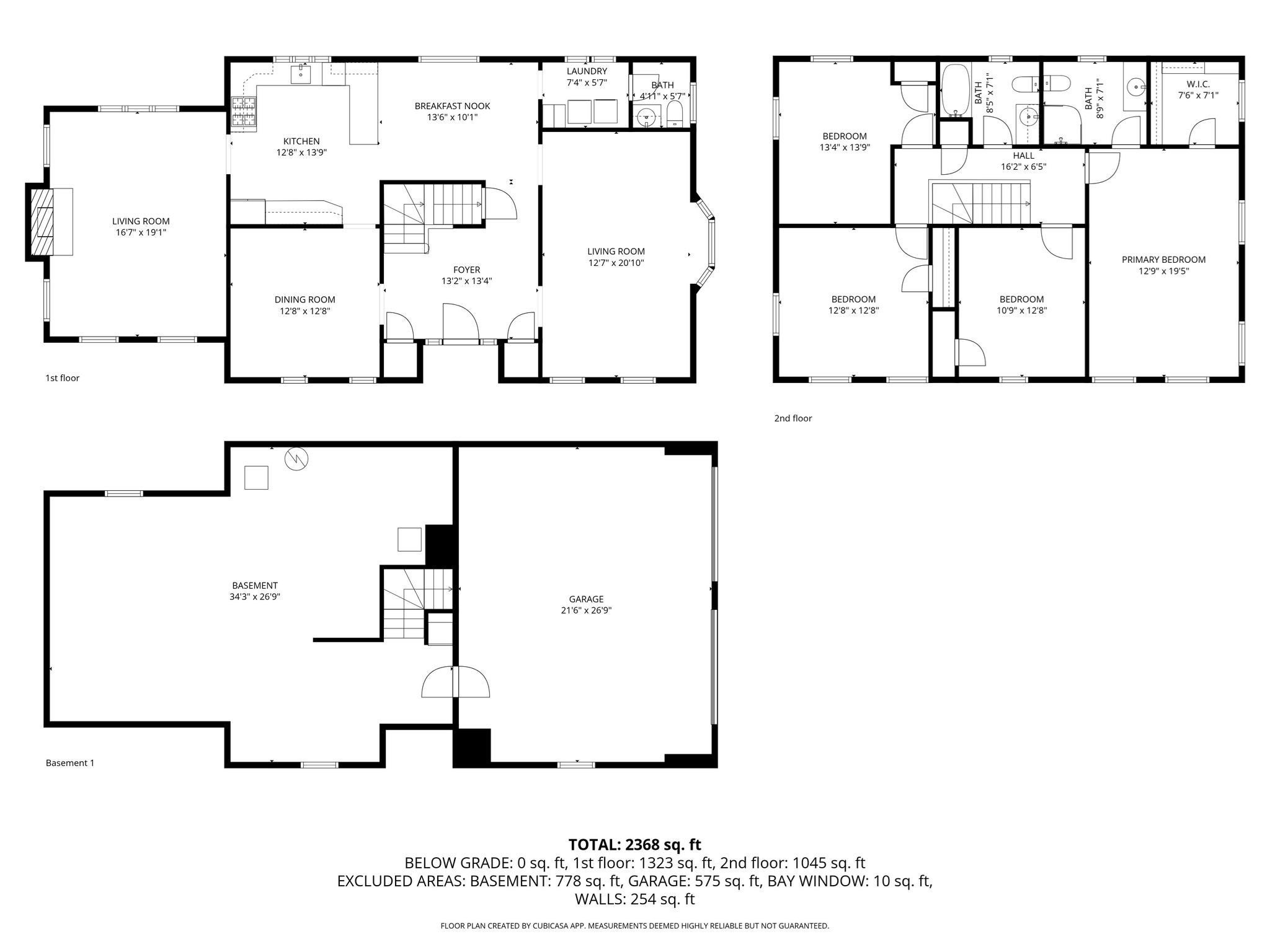 30 Lighthouse Rd #30, Scituate, MA, 30 Lighthouse Rd #30, Scituate, MA Photo #18