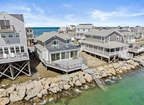 30 Lighthouse Rd #30, Scituate, MA, 30 Lighthouse Rd #30, Scituate, MA Photo #4