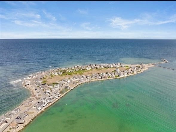 30 Lighthouse Rd #30, Scituate, MA, 30 Lighthouse Rd #30, Scituate, MA Photo #14