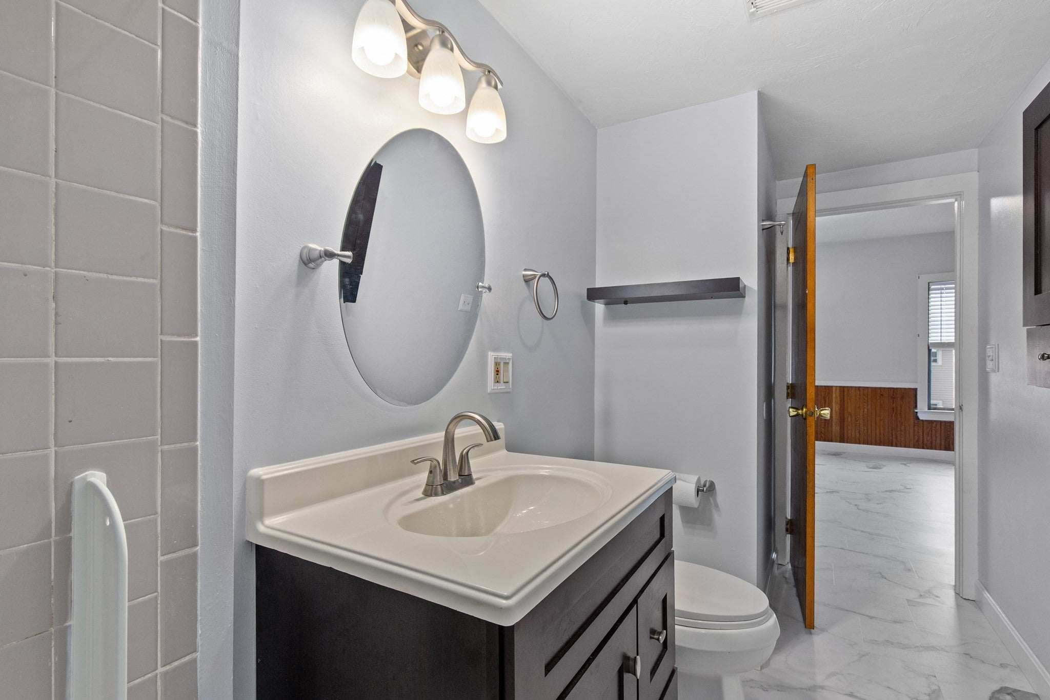 28 Central Square #3, Brockton, MA, 28 Central Square #3, Brockton, MA Photo #5