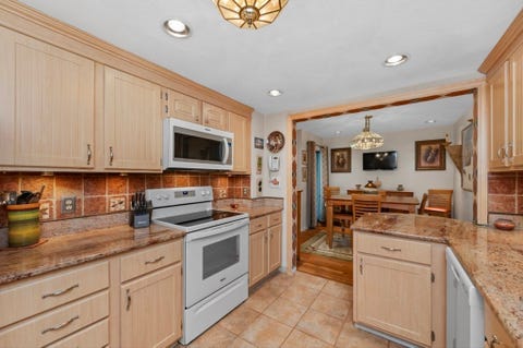 Featured picture for the property 73380330