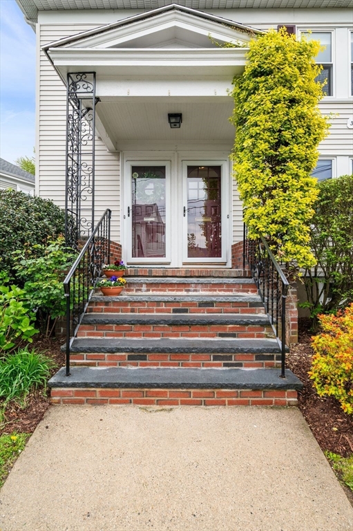 3 Preston Rd 1