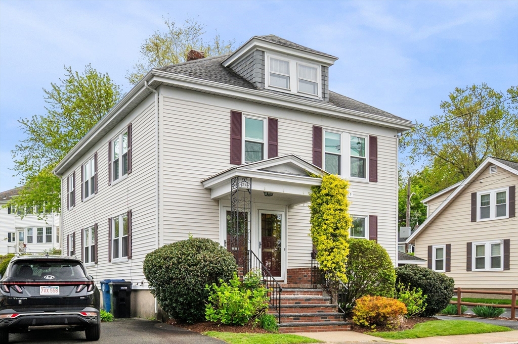 3 Preston Rd 1