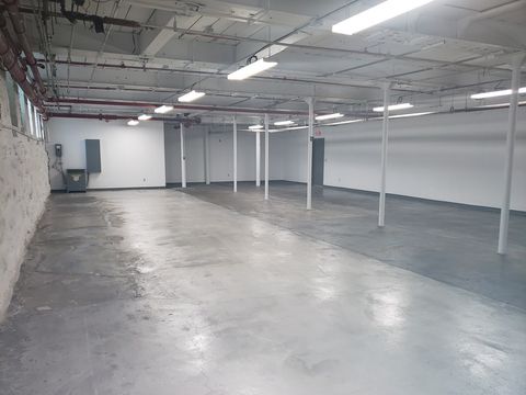28 Draper Lane 4 Canton MA 02021