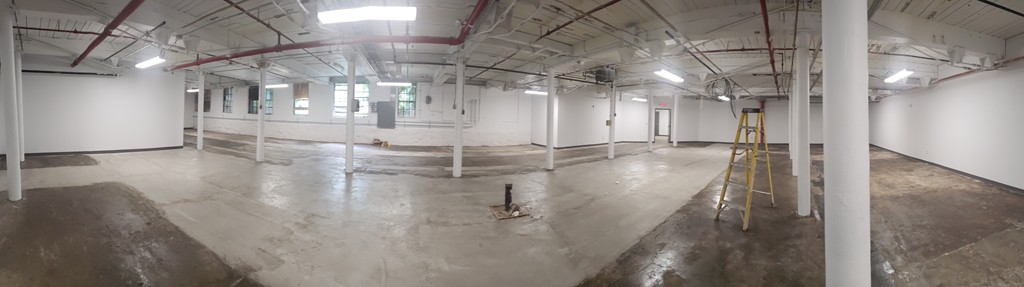 28 Draper Lane 4