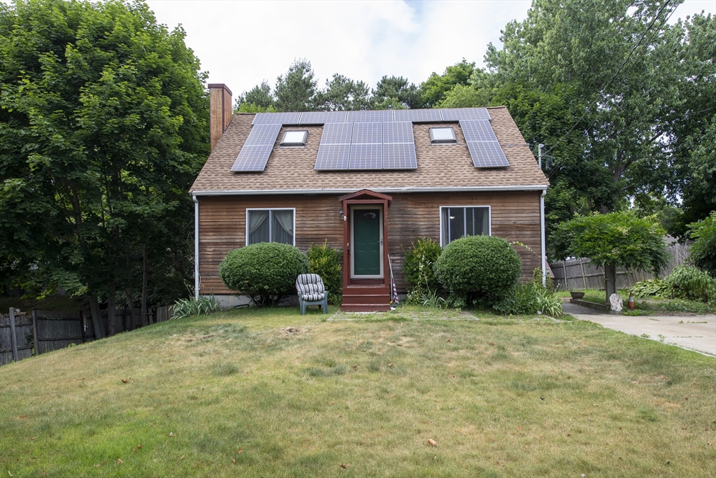150 Red Brook Rd