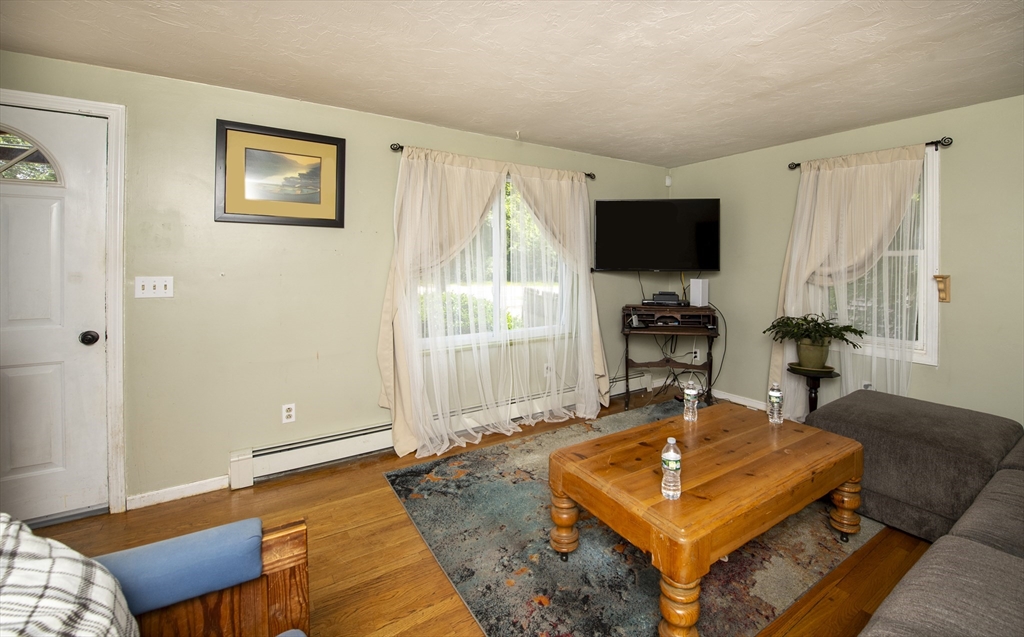 150 Red Brook Rd