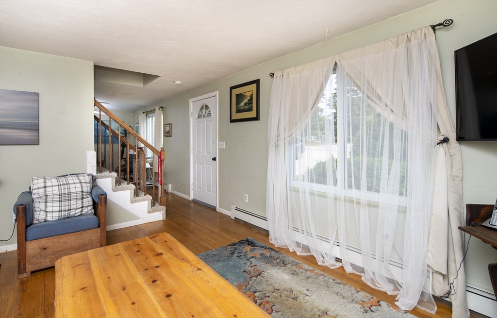 150 Red Brook Rd