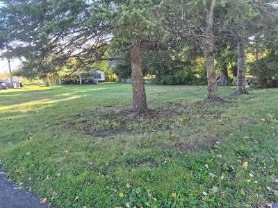 1172 Old Plainville Rd 1